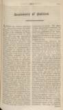 The Scots Magazine Thursday 01 November 1810 Page 51