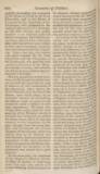 The Scots Magazine Thursday 01 November 1810 Page 52