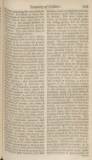 The Scots Magazine Thursday 01 November 1810 Page 53