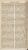 The Scots Magazine Thursday 01 November 1810 Page 54