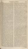 The Scots Magazine Thursday 01 November 1810 Page 55