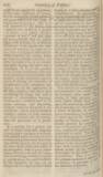 The Scots Magazine Thursday 01 November 1810 Page 56