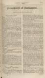 The Scots Magazine Thursday 01 November 1810 Page 57