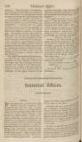 The Scots Magazine Thursday 01 November 1810 Page 58