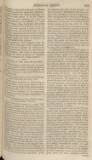 The Scots Magazine Thursday 01 November 1810 Page 59