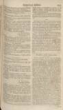 The Scots Magazine Thursday 01 November 1810 Page 61