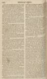 The Scots Magazine Thursday 01 November 1810 Page 62