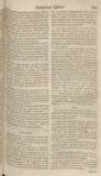 The Scots Magazine Thursday 01 November 1810 Page 63