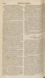 The Scots Magazine Thursday 01 November 1810 Page 64