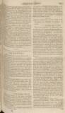 The Scots Magazine Thursday 01 November 1810 Page 65