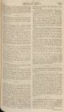 The Scots Magazine Thursday 01 November 1810 Page 67