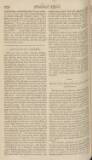 The Scots Magazine Thursday 01 November 1810 Page 70