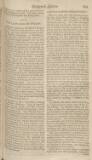 The Scots Magazine Thursday 01 November 1810 Page 71