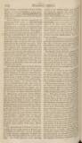 The Scots Magazine Thursday 01 November 1810 Page 72