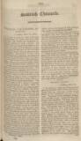 The Scots Magazine Thursday 01 November 1810 Page 73