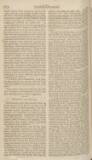 The Scots Magazine Thursday 01 November 1810 Page 74