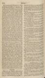 The Scots Magazine Thursday 01 November 1810 Page 76