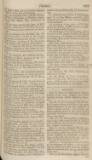 The Scots Magazine Thursday 01 November 1810 Page 77