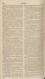 The Scots Magazine Thursday 01 November 1810 Page 78