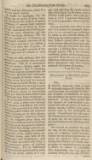 The Scots Magazine Saturday 01 December 1810 Page 5