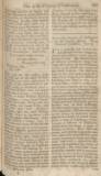 The Scots Magazine Saturday 01 December 1810 Page 17
