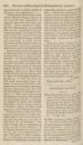 The Scots Magazine Saturday 01 December 1810 Page 42