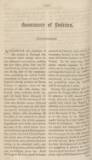 The Scots Magazine Saturday 01 December 1810 Page 54