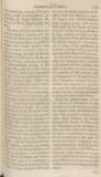 The Scots Magazine Saturday 01 December 1810 Page 55