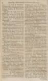The Scots Magazine Monday 01 November 1813 Page 4