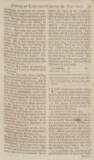 The Scots Magazine Monday 01 November 1813 Page 5