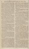 The Scots Magazine Monday 01 November 1813 Page 6