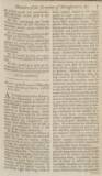 The Scots Magazine Monday 01 November 1813 Page 7