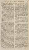 The Scots Magazine Saturday 01 October 1814 Page 9