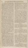 The Scots Magazine Monday 01 November 1813 Page 10