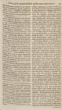 The Scots Magazine Monday 01 November 1813 Page 13