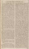 The Scots Magazine Monday 01 November 1813 Page 14