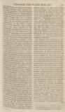 The Scots Magazine Monday 01 November 1813 Page 15