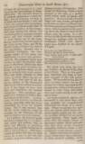 The Scots Magazine Monday 01 November 1813 Page 16