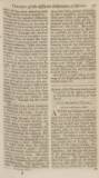 The Scots Magazine Monday 01 November 1813 Page 17
