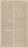The Scots Magazine Monday 01 November 1813 Page 19