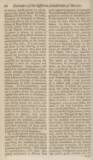 The Scots Magazine Monday 01 November 1813 Page 20