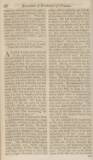 The Scots Magazine Monday 01 November 1813 Page 22