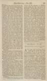 The Scots Magazine Monday 01 November 1813 Page 23