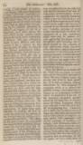 The Scots Magazine Monday 01 November 1813 Page 24