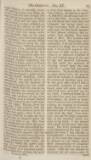 The Scots Magazine Monday 01 November 1813 Page 25