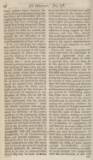 The Scots Magazine Monday 01 November 1813 Page 26