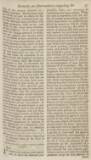 The Scots Magazine Monday 01 November 1813 Page 27