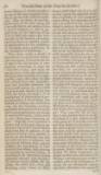 The Scots Magazine Monday 01 November 1813 Page 28