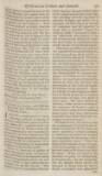 The Scots Magazine Monday 01 November 1813 Page 29