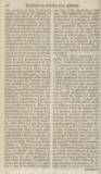 The Scots Magazine Monday 01 November 1813 Page 30